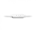 Вставні навушники JBL Headphones Tune 210 Grey