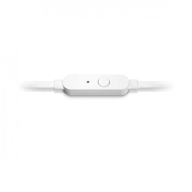 Вставні навушники JBL Headphones Tune 210 Grey