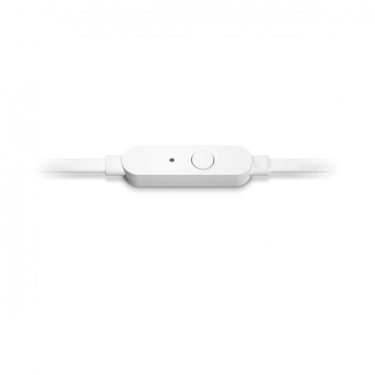 Вставні навушники JBL Headphones Tune 210 Grey