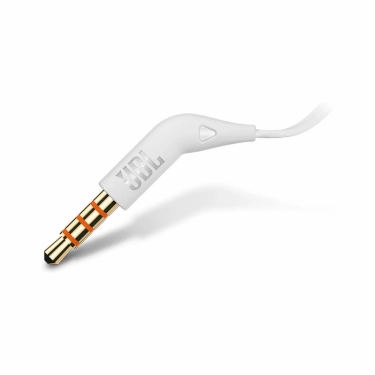 Навушники вкладиші JBL Headphones Tune 290 Champagne Gold