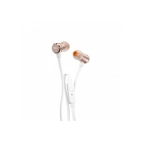 Навушники вкладки JBL Headphones Tune 290 Rose Gold