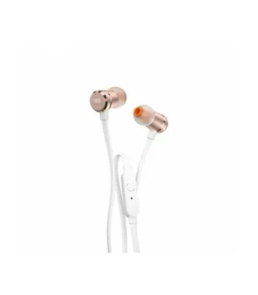 Навушники вкладки JBL Headphones Tune 290 Rose Gold