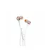 Навушники вкладки JBL Headphones Tune 290 Rose Gold