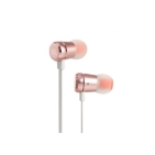 Навушники вкладки JBL Headphones Tune 290 Rose Gold