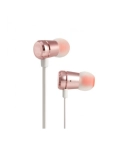 Навушники вкладки JBL Headphones Tune 290 Rose Gold