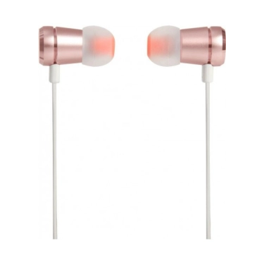 Навушники вкладки JBL Headphones Tune 290 Rose Gold