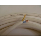 Акустичний кабель Silent Wire LS5 – 4 x 1,5 мм2 Акустичний кабель Silent Wire LS5 – 4 x 1,5 мм2