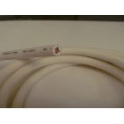 Акустичний кабель Silent Wire LS5 – 4 x 1,5 мм2 Акустичний кабель Silent Wire LS5 – 4 x 1,5 мм2