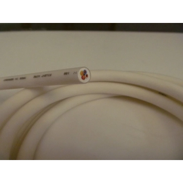 Акустичний кабель Silent Wire LS5 – 4 x 1,5 мм2