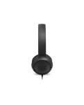 Накладні навушники JBL Headphones Tune 500 Black