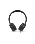 Накладні навушники JBL Headphones Tune 500 Black