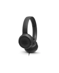 Накладні навушники JBL Headphones Tune 500 Black