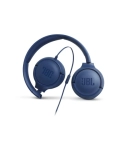 Накладні навушники JBL Headphones Tune 500 Blue