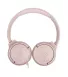 Накладні навушники JBL Headphones Tune 500 Pink