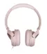Накладні навушники JBL Headphones Tune 500 Pink