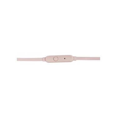 Накладні навушники JBL Headphones Tune 500 Pink