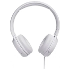 Накладні навушники JBL Headphones Tune 500 White