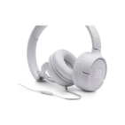 Накладні навушники JBL Headphones Tune 500 White