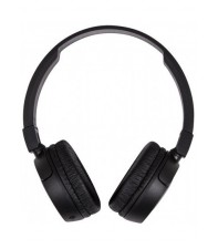 Беспроводные накладные наушники JBL Headphones Tune 460BT Black