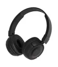 Бездротові накладні навушники JBL Headphones Tune 460BT Black