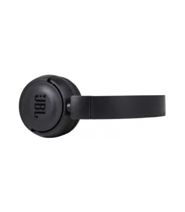Бездротові накладні навушники JBL Headphones Tune 460BT Black