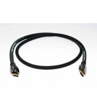 HDMI Кабель Silent Wire HDMI to HDMI 2 м