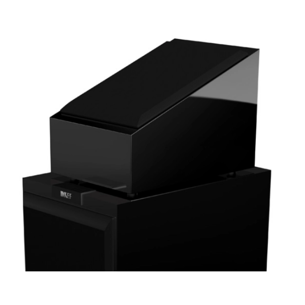 Акустична система KEF Hi-Fi R50