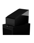 Speaker system KEF Hi-Fi R50