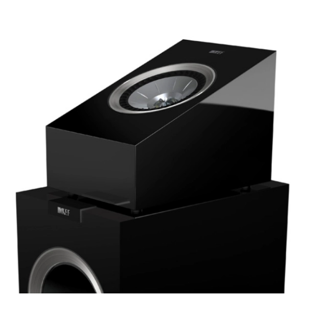Акустична система KEF Hi-Fi R50