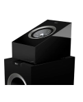 Speaker system KEF Hi-Fi R50