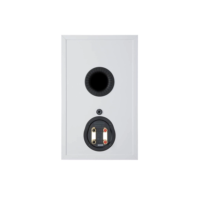 Підлогова акустика Monitor Audio Bronze 100