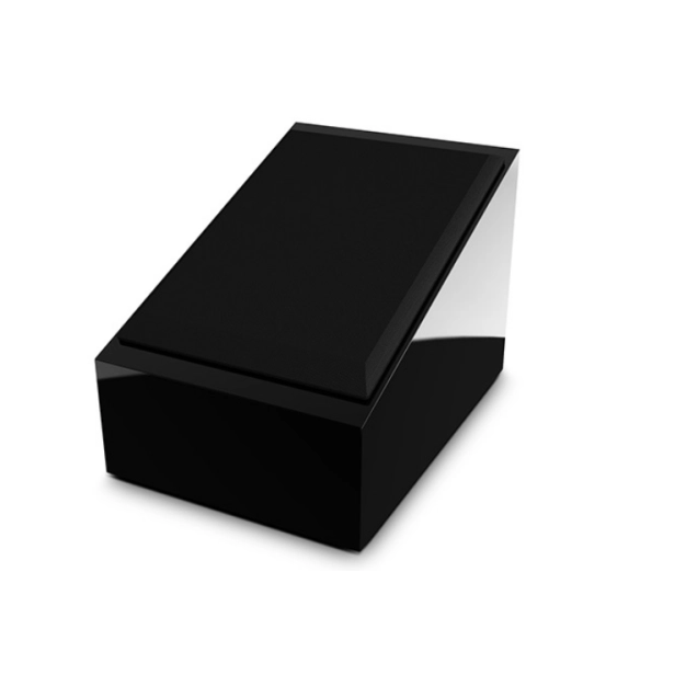 Акустична система KEF Hi-Fi R50