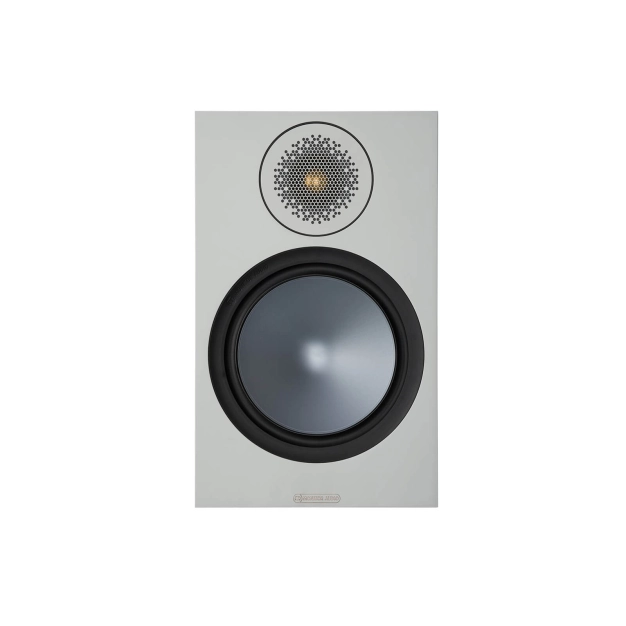 Підлогова акустика Monitor Audio Bronze 100