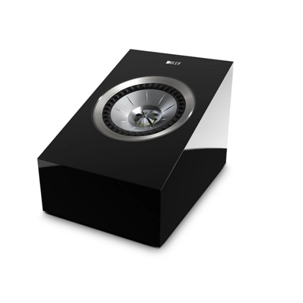 Speaker system KEF Hi-Fi R50