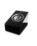 Speaker system KEF Hi-Fi R50
