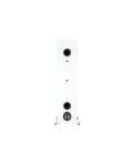 Напольная акустика Monitor Audio Bronze 500