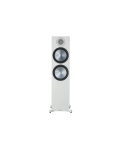 Напольная акустика Monitor Audio Bronze 500