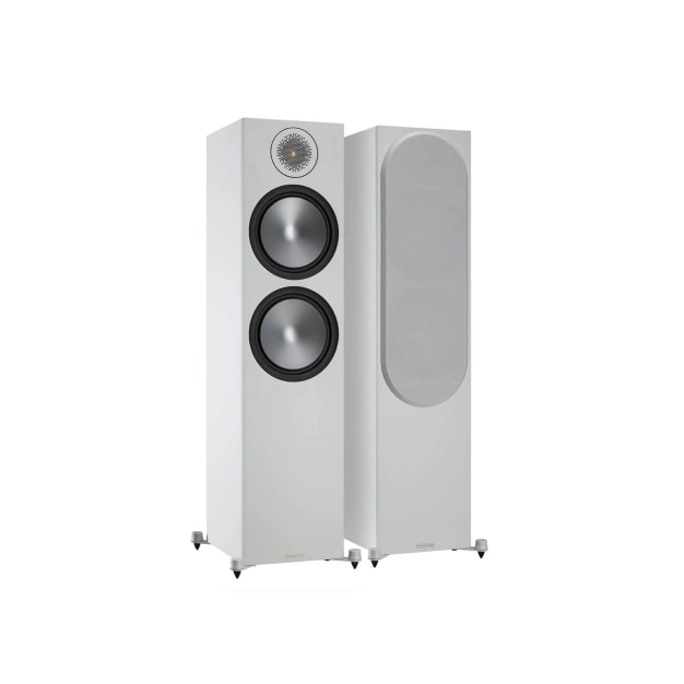Напольная акустика Monitor Audio Bronze 500