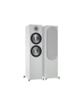 Напольная акустика Monitor Audio Bronze 500