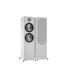 Підлогова акустика Monitor Audio Bronze 500 White (6G)