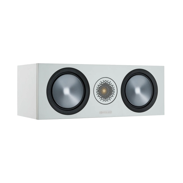 Акустика центрального каналу Monitor Audio Bronze C150
