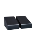 Atmos acoustics Monitor Audio Bronze AMS Dolby Atmos