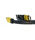 HDMI Кабель Silent Wire Series 32 mk3 HDMI 1 м