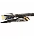 HDMI Кабель Silent Wire HDMI Reference mk3 1.5 м
