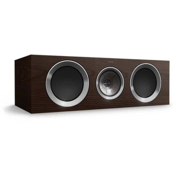 Акустична система KEF Hi-Fi R200c