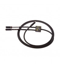 Сабвуферный кабель Silent Wire Serie 16 mk2 Subwoofercable 2 м