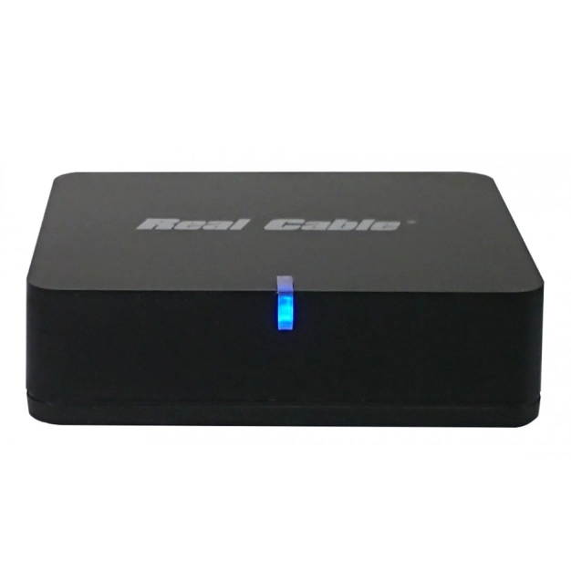 BLUETOOTH ресивер: IPLUG-BTR-NFC