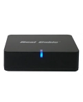 BLUETOOTH ресивер: IPLUG-BTR-NFC