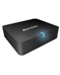 BLUETOOTH ресивер: IPLUG-BTR-NFC