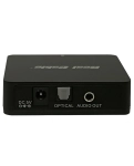 BLUETOOTH ресивер: IPLUG-BTR-NFC